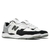 Tênis New Balance Nb Numeric Tiago Lemos 1010 Masculino - comprar online