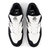 Tênis New Balance Nb Numeric Tiago Lemos 1010 Masculino - SNK Store