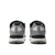 Imagem do Tênis New Balance Nb Numeric Tiago Lemos 1010 Masculino