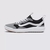 TÊNIS ULTRARANGE EXO 3-TONE BLACK GRAY TRUE WHITE - comprar online