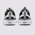 TÊNIS ULTRARANGE EXO 3-TONE BLACK GRAY TRUE WHITE - SNK Store