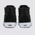 TÊNIS SK8-HI BOLT MESH MESH BLACK - SNK Store