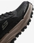 Skechers D´Lux Trekker - SNK Store
