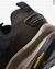 Skechers D´Lux Trekker - loja online