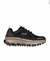 Skechers D´Lux Trekker