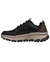Skechers D´Lux Trekker - comprar online