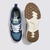 TÊNIS ULTRARANGE NEO VR3 DIGITAL DEMENTIA STV NAVY DRESS BLUES - comprar online