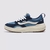 TÊNIS ULTRARANGE NEO VR3 DIGITAL DEMENTIA STV NAVY DRESS BLUES na internet