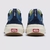 TÊNIS ULTRARANGE NEO VR3 DIGITAL DEMENTIA STV NAVY DRESS BLUES - SNK Store