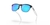 Frogskins™ Lite - comprar online