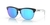 Frogskins™ Lite