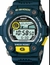 Relógio G-Shock G7900