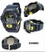 Relógio G-Shock G7900 - comprar online