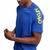 Oakley Metaverse Raglan
