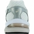 Asics GEL Shogun ST White/Silver - comprar online