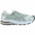 Asics GEL Shogun ST White/Silver