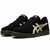 Asics Japan S Suede - comprar online