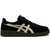 Asics Japan S Suede