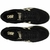Asics Japan S Suede na internet