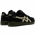 Asics Japan S Suede - SNK Store