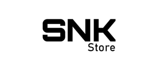SNK Store