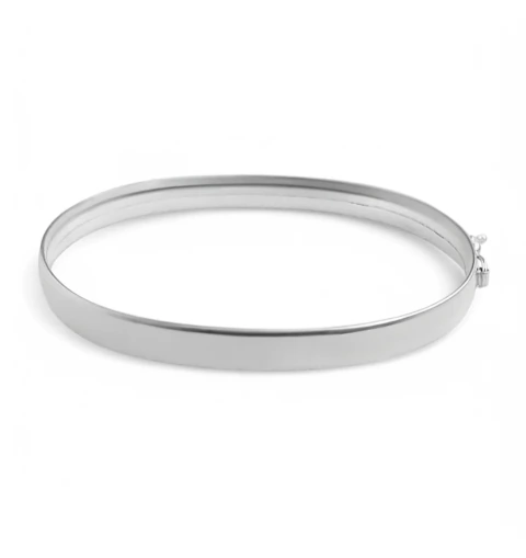 Bracelete Max
