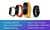 Xiaomi Mi Band 5 Smart Bracelet 4 Color Touch Screen Miband 5 Wristband Fitness