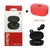 Original Xiaomi Redmi Airdots 2 Fone Bluetooth Earphones Wireless Headphones by na internet