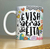 Caneca - VISH