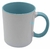 Caneca Flork Café Colorida - IMPORTANTE LER A DESCRIÇÃO - loja online