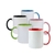 Caneca Não desalinha - IMPORTANTE LER A DESCRIÇÃO - comprar online