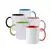 Caneca - Tentando Resolver - comprar online