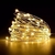 Led Fio de fada