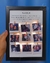 Quadro Varal de Led - loja online