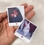 Polaroid Mini