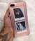 Kit Polaroid Mini na internet