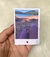 Polaroid Instax - comprar online