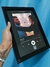 Quadro Nossa Música - comprar online