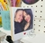 Polaroid de Mesa Calendário - comprar online