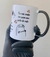 Caneca Flork Café Colorida - IMPORTANTE LER A DESCRIÇÃO