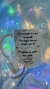 Caneca Piloto - IMPORTANTE LER A DESCRIÇÃO - comprar online