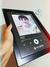 Quadro Nossa Música na internet