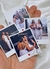 Polaroid Mini - comprar online