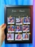 Imagem do Quadro Varal de Led