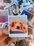 Polaroid Mini na internet