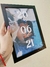 Quadro Data