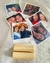 Kit Porta Polaroid