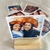 Kit Porta Polaroid - comprar online