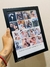 Quadro Momentos