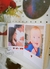 Polaroid de Mesa - Simples - comprar online